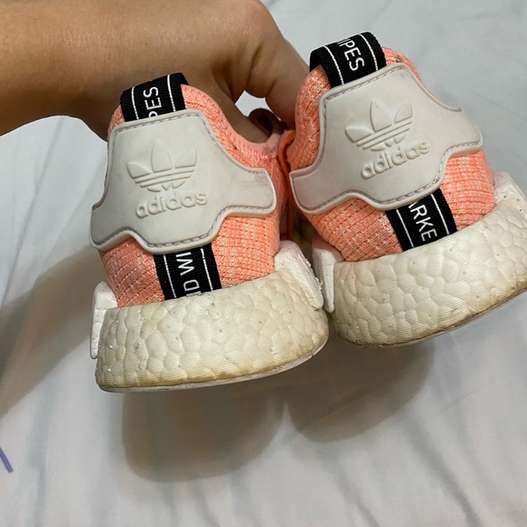 ADIDAS - Picture 2 of 3